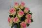 Preview: Vollsortiment - Rose - ROSA
